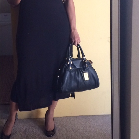 Marc by Marc Jacobs Designer bag - Picture 4 of 7